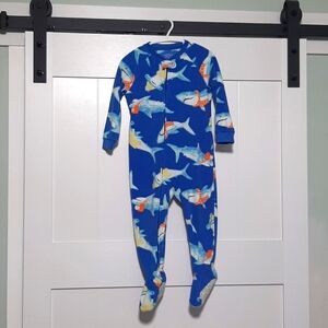 💛10/$20💛 2T Carters sleeper